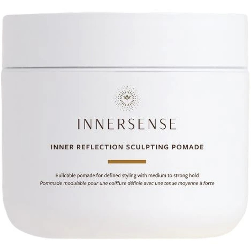 Innersense Styling Inner Reflection Sculpting Pomade 96 g