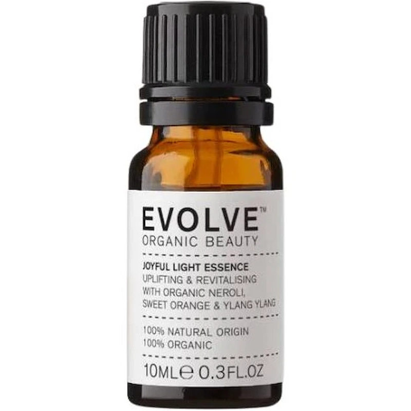 Evolve Joyful Light Essense 10 ml