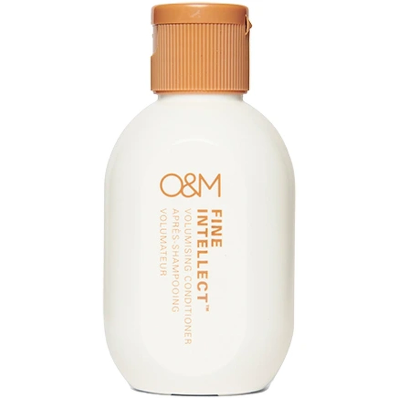 O&M Fine Intellect Conditioner 50 ml