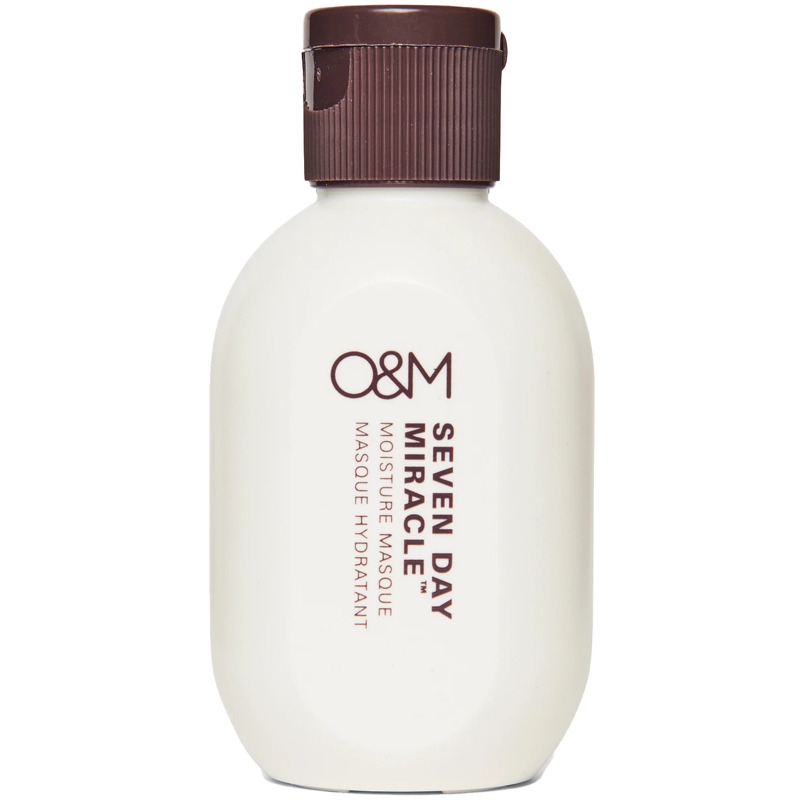 O&M Seven Day Miracle 50 ml
