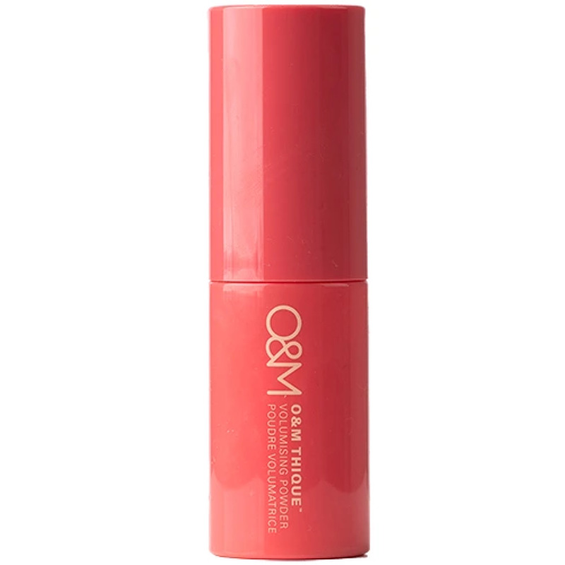 O&M Thique Volumising Powder 4,5 g