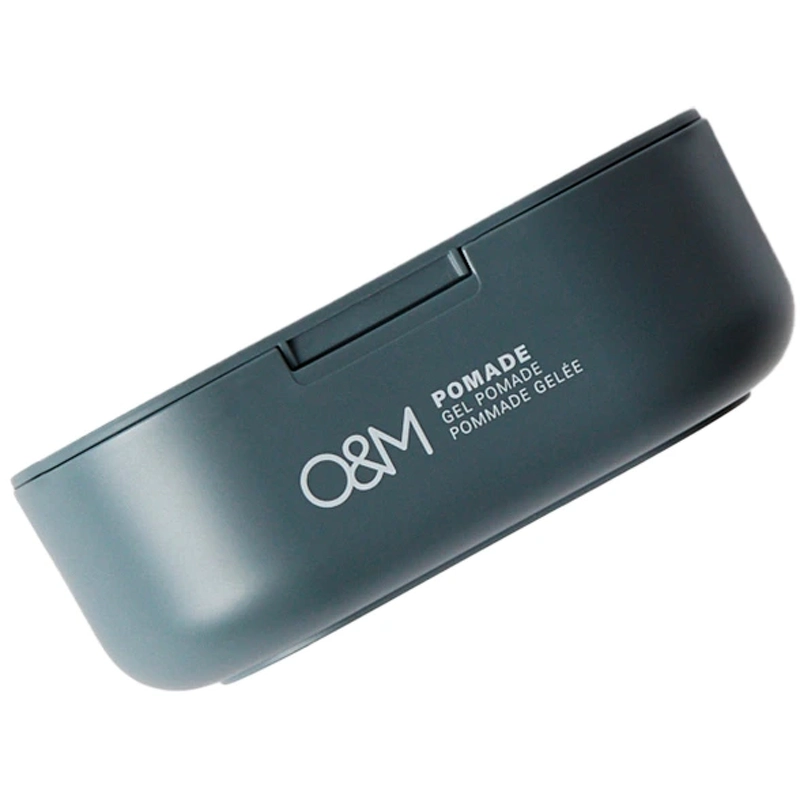O&M Pomade 100 gr.