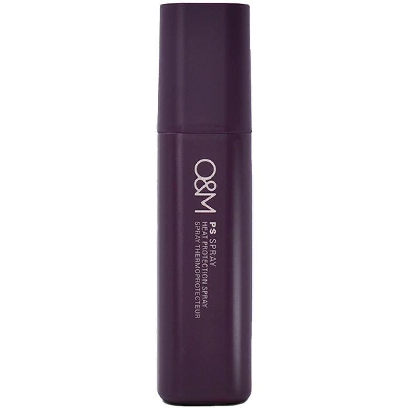 O&M PS Spray 150 ml