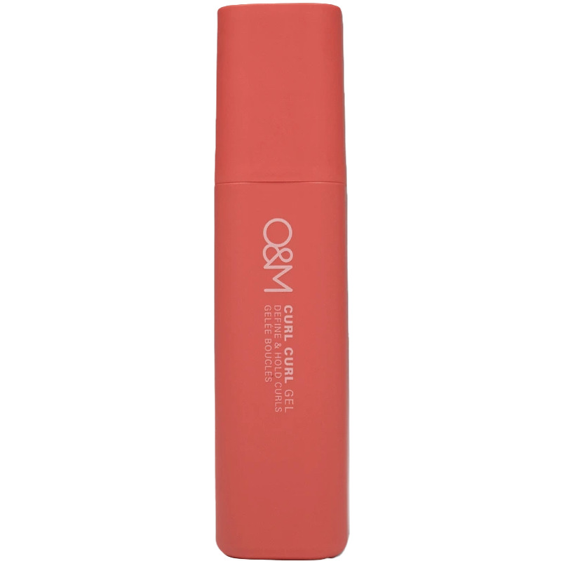 O&M Curl Curl Gel 150 ml
