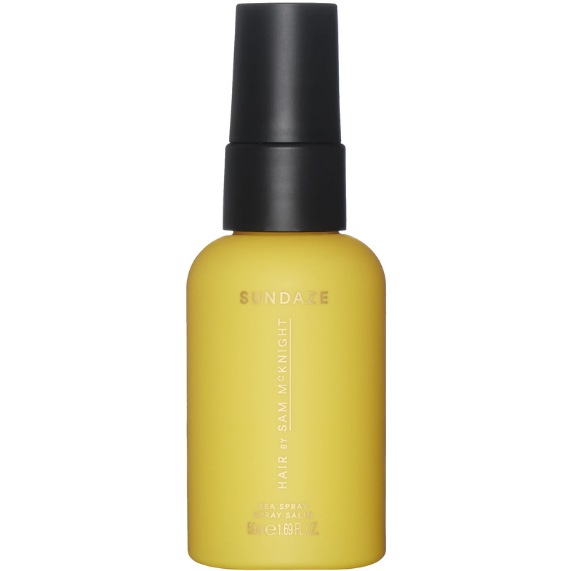 Hair by Sam McKnight Sundaze Sea Spray 50 ml