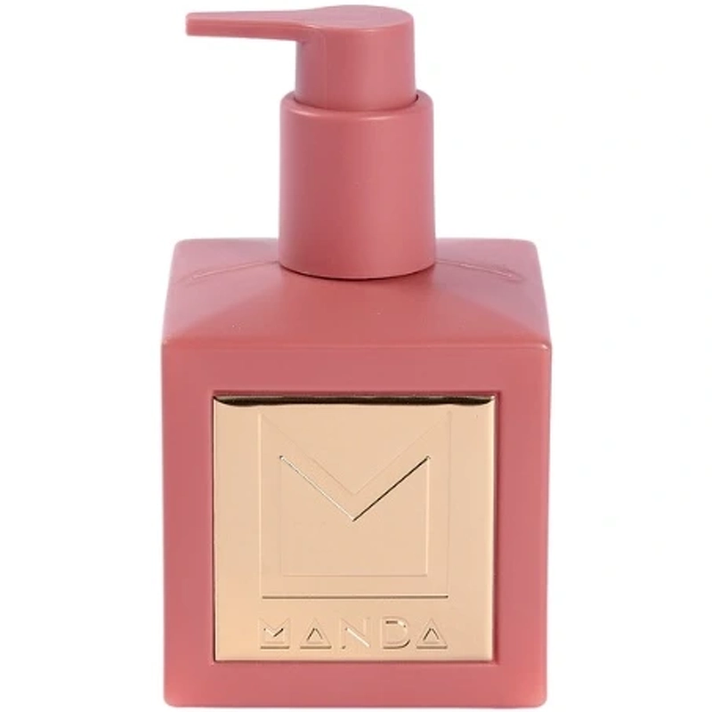 MANDA The Conditioner 250 ml billede