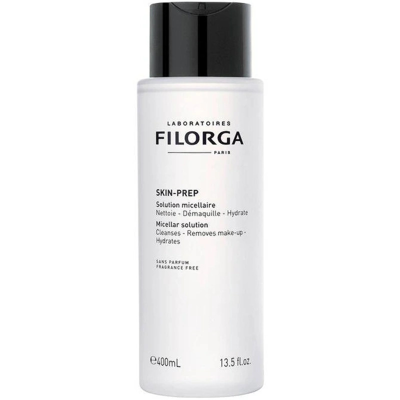 Filorga - Anti Age Micellar Solution - 400 mll