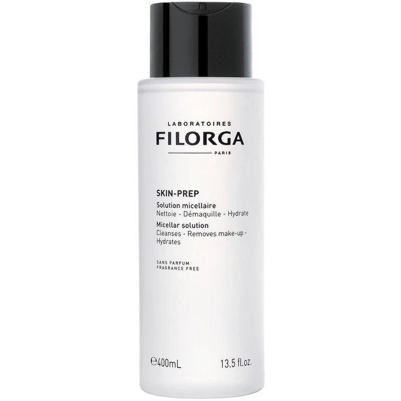 Filorga Skin-Prep Micellar Solution 400 ml