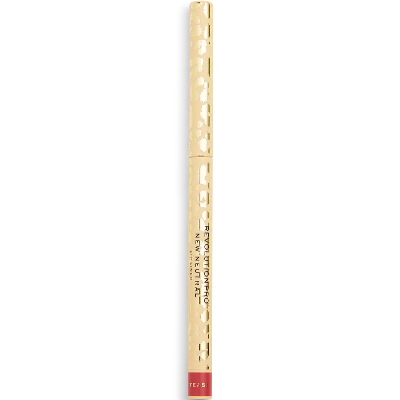 Makeup Revolution PRO New Neutral Lip Liner 0,18 g - Tease