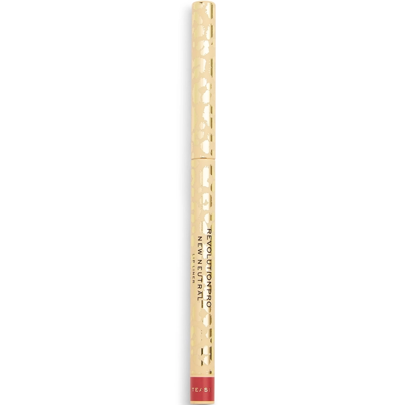 Makeup Revolution PRO New Neutral Lip Liner 0,18 gr. - Tease
