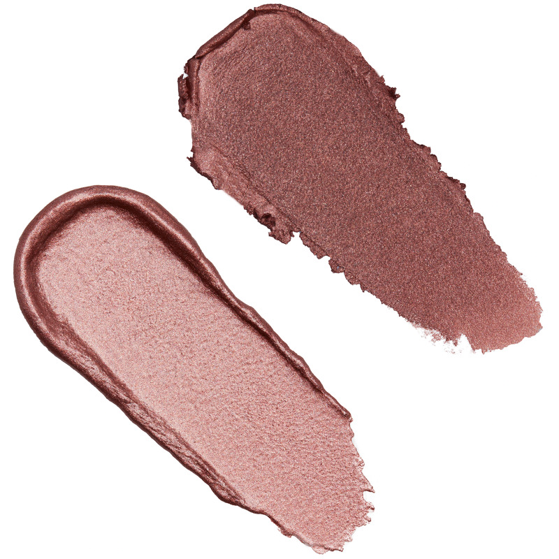 Makeup Revolution PRO Glam Eye Duo 3,8 g - Mesmerize