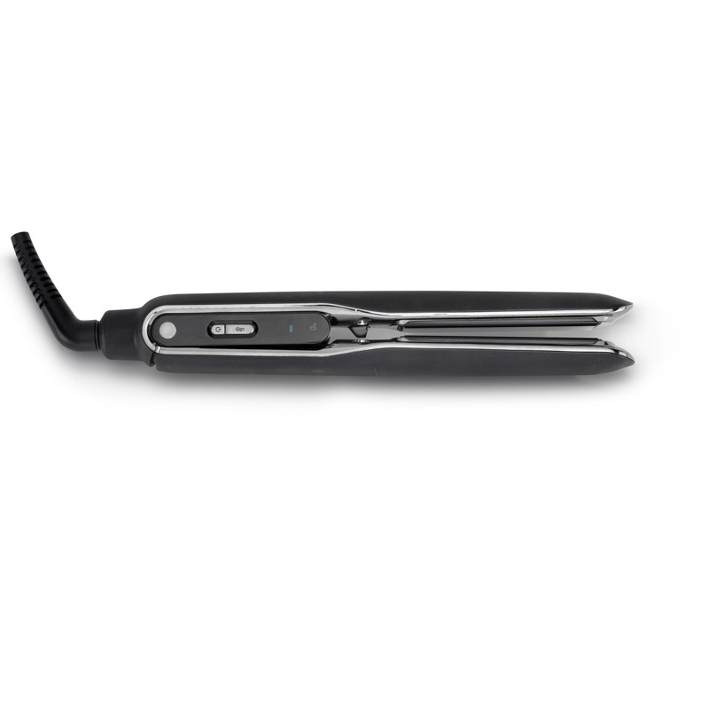 OBH Nordica Styling Thermocare Straightner By Björn Axén Tools
