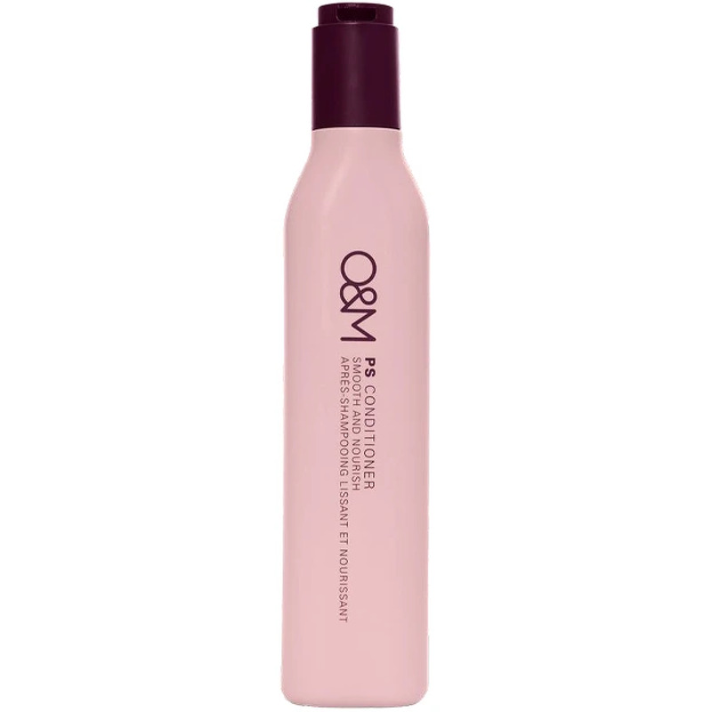 O&M Original Mineral PS Conditioner 250 ml