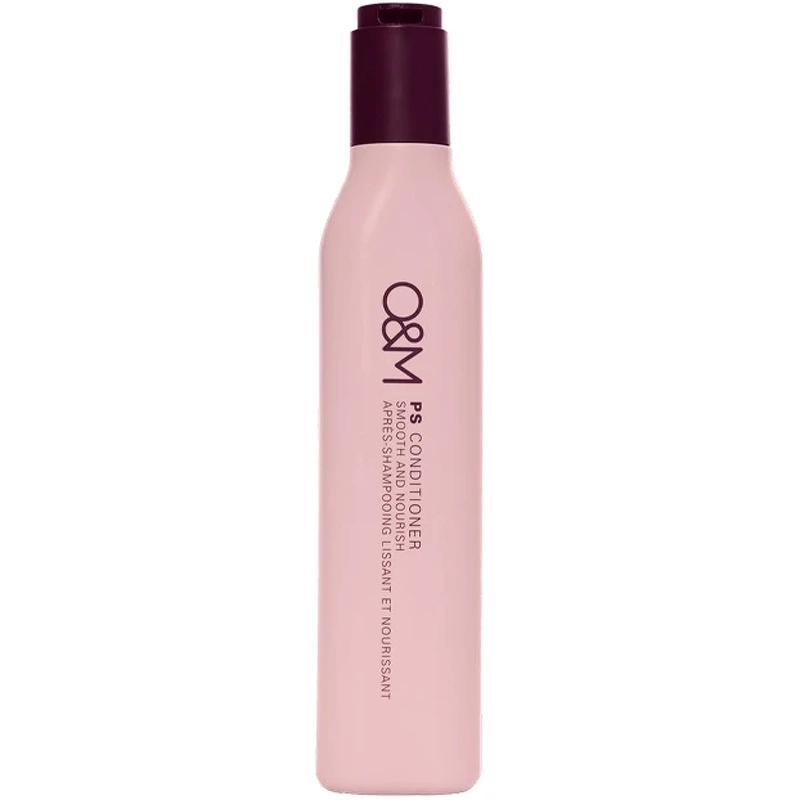 O&M Conditioner PS Conditioner 250 ml