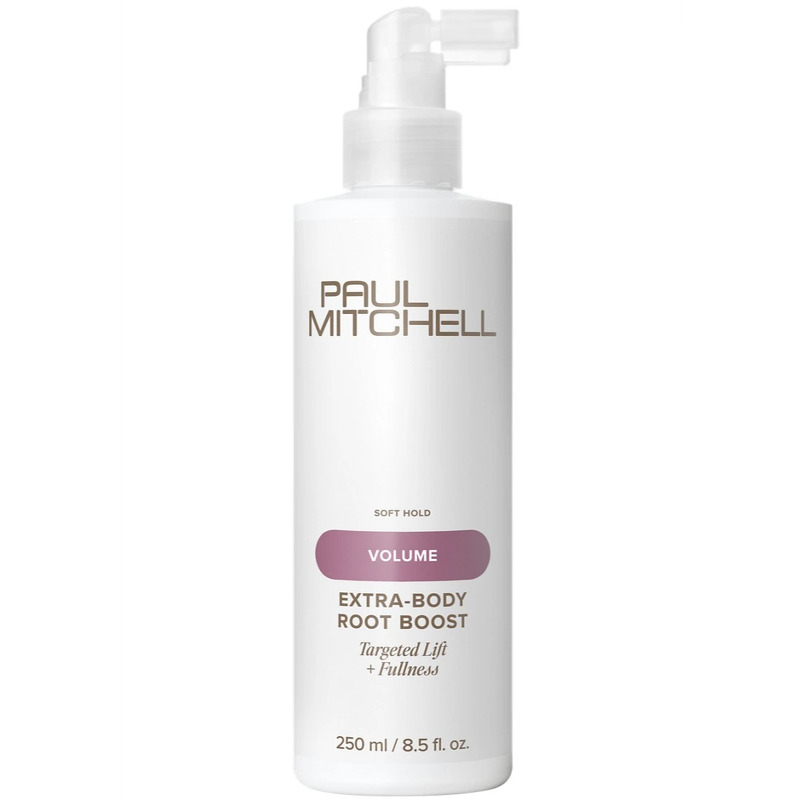 Paul Mitchell Extra-Body Root Boost 250 ml