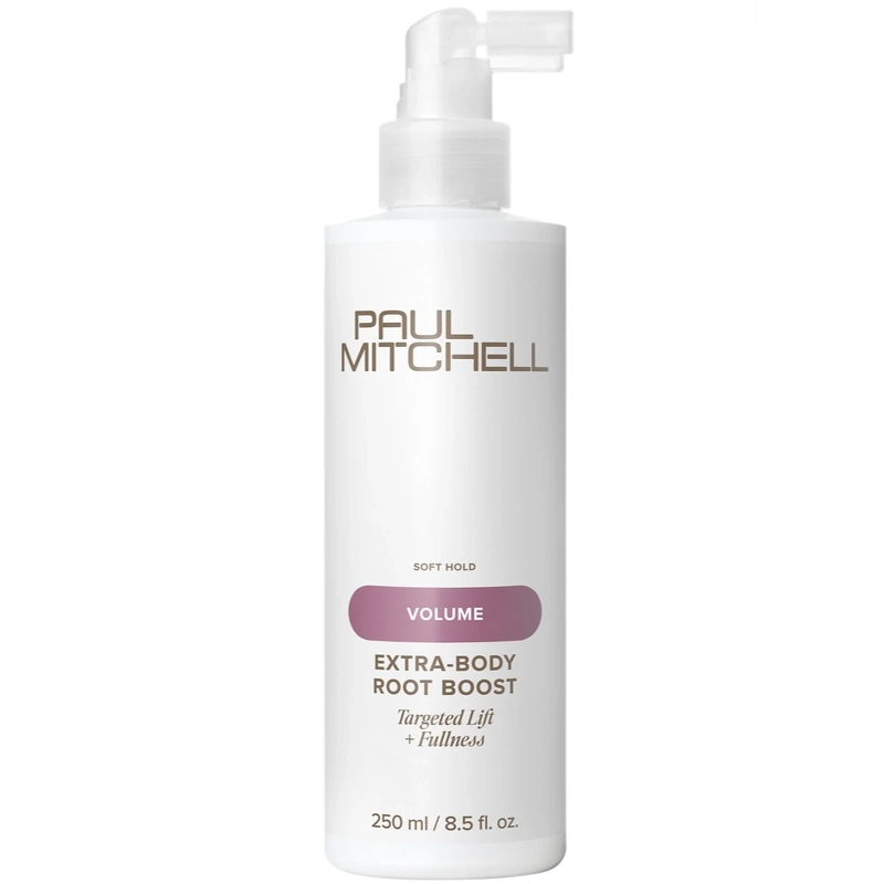 Paul Mitchell Extra-Body Root Boost 250 ml