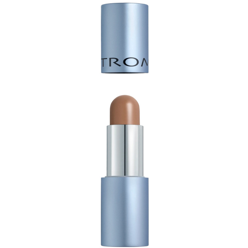 Tromborg Multi Stick 10,3 g - Contour