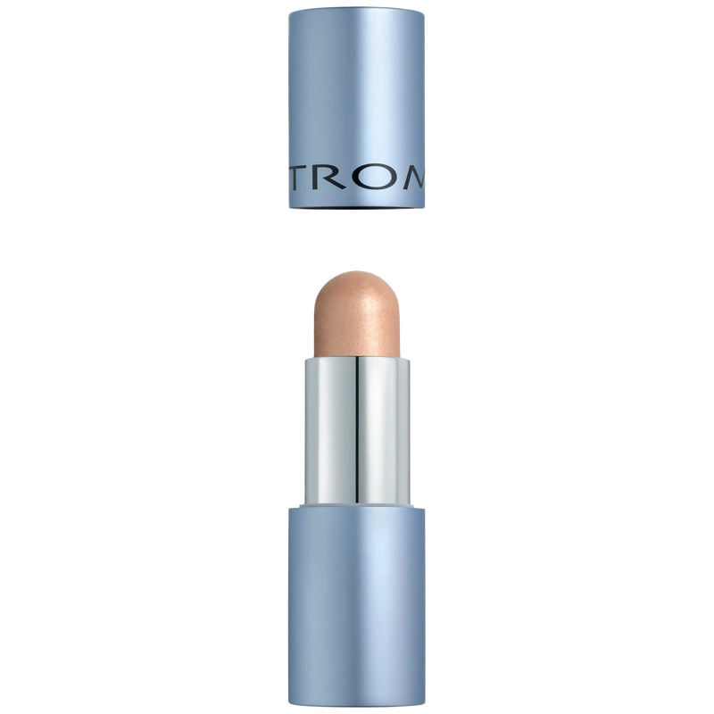 Tromborg Multi Stick 10,3 g - Highlight