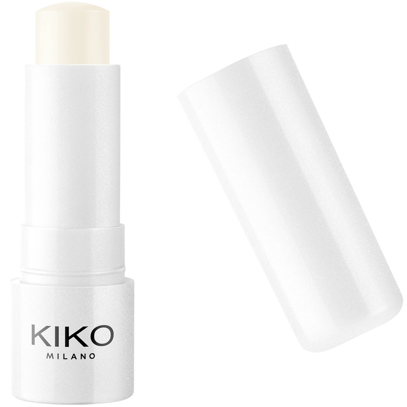KIKO Milano Kissable Nourishing Lip Balm 4,1 g