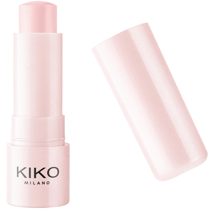 KIKO Milano Kissable Smoothing Lip Scrub 4,2 g