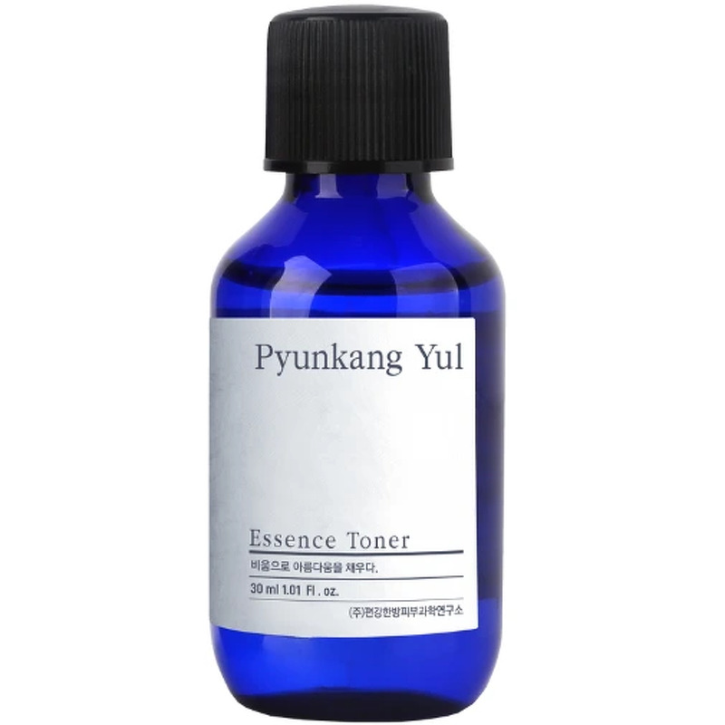 Pyunkang Yul Essence Toner 30 ml (Kort holdbarhed)