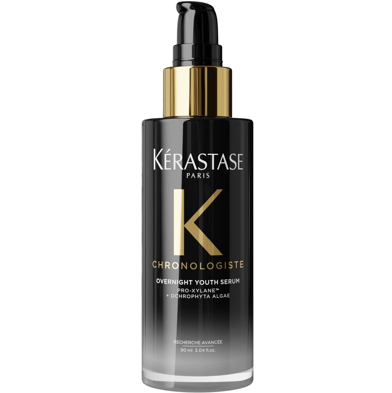 Kerastase Chronologiste Overnight Youth Serum 90 ml