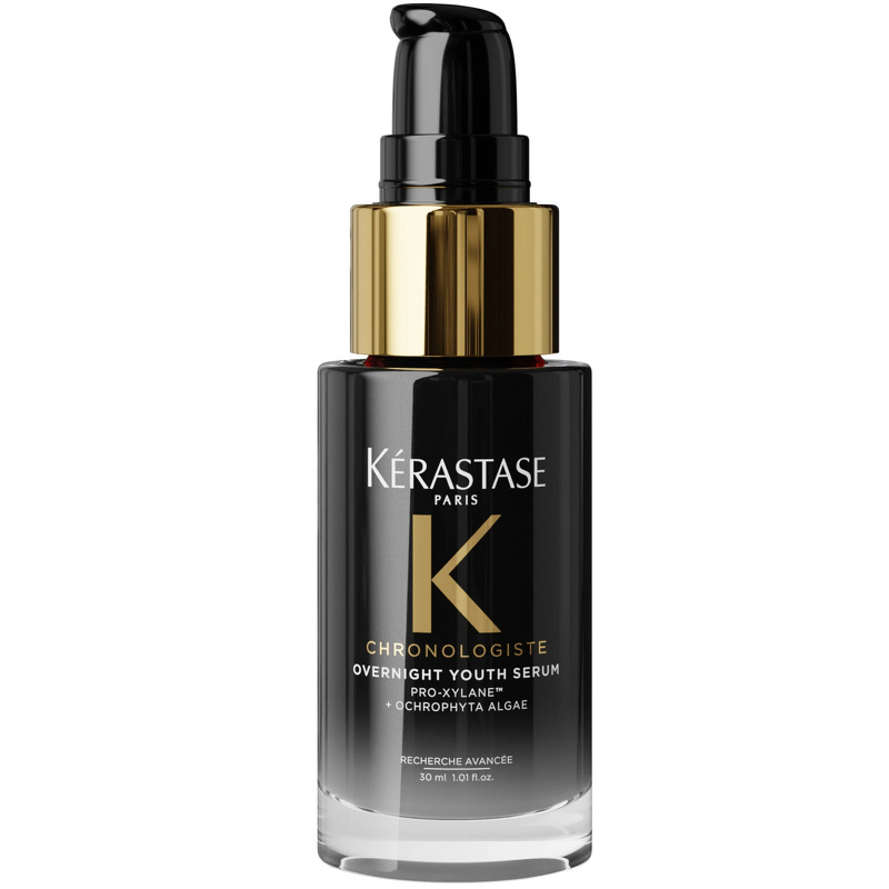 Kérastase Chronologiste Overnight Youth Serum 30 ml