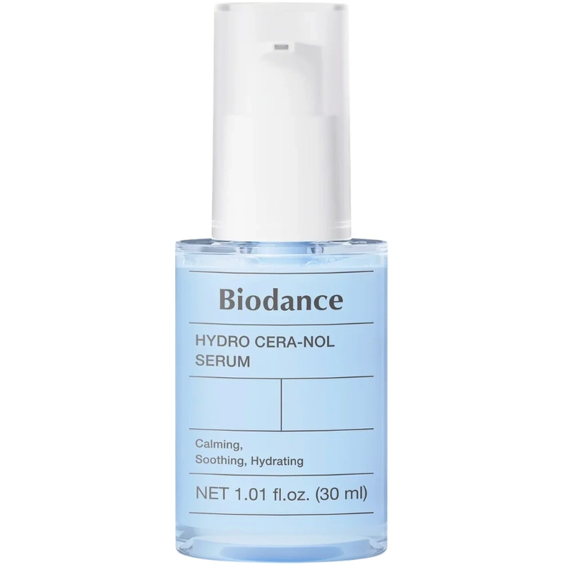 Biodance Hydro Cera-Nol Serum 30 ml
