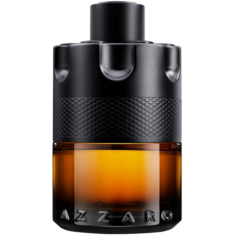 Azzaro The Most Wanted Parfum 50 ml