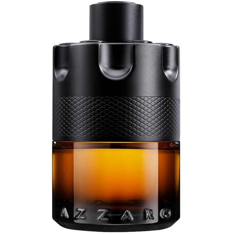 Azzaro The Most Wanted Parfum 50 ml