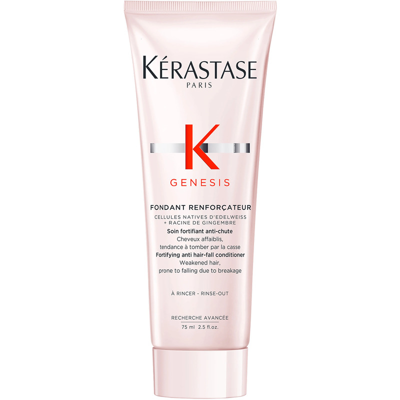 Kérastase Genesis Fondant Renforcateur Conditioner Travel Size 75 ml