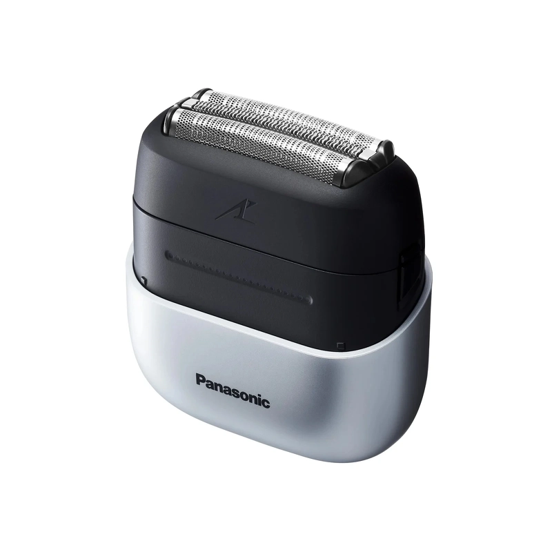 Panasonic ES-CM3B
