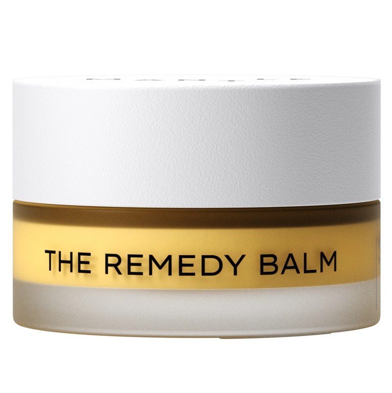 MANTLE The Remedy Balm – Nourishing Rescue Balm 15 ml