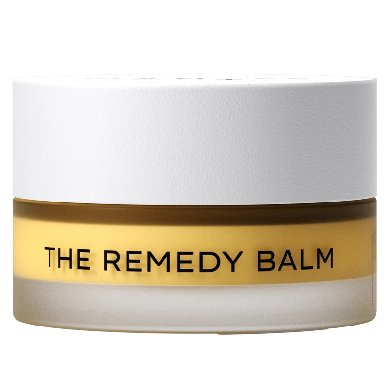 MANTLE The Remedy Balm Nourishing Rescue Balm 15 ml