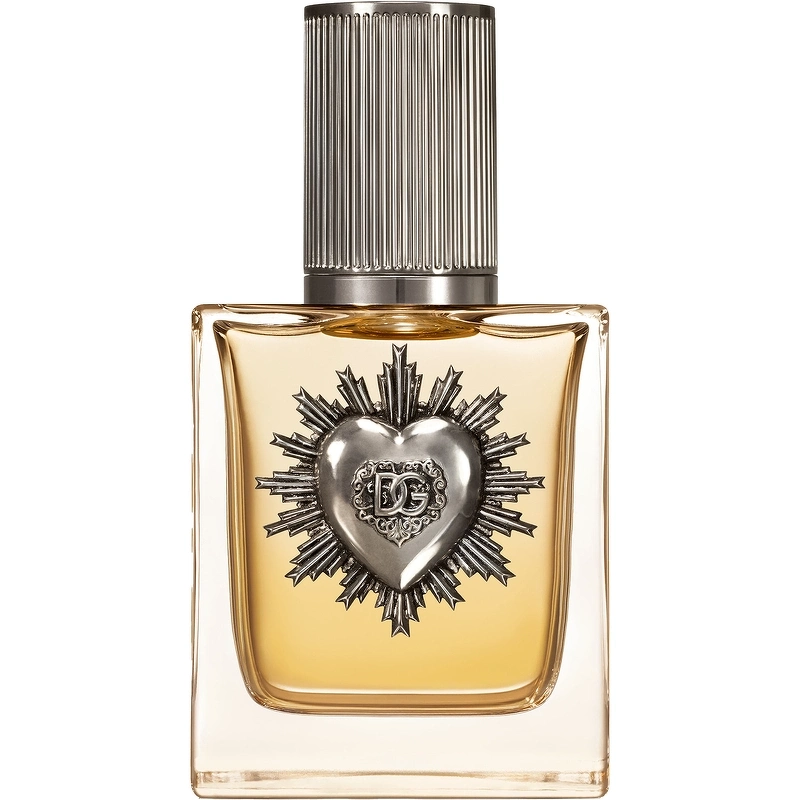 Dolce & Gabbana Devotion Male EDP 50 ml
