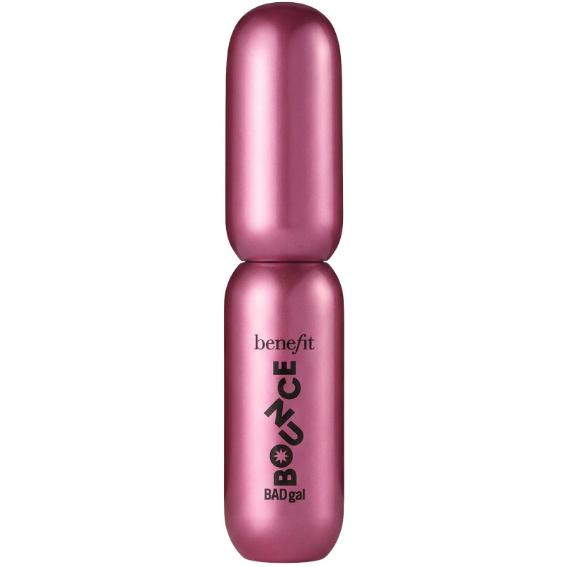 Benefit Badgal Bounce Mascara 4 g Black