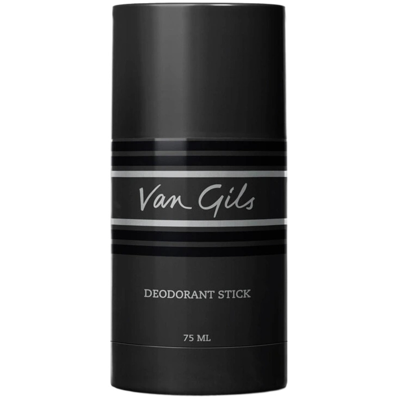Van Gils Strictly For Men Deodorant Stick 75 ml