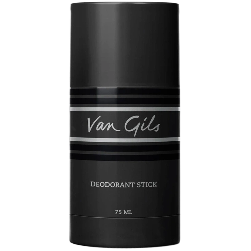 Van Gils Strictly For Men Deodorant Stick 75 ml Van Gils Strictly For Men Deodorant Stick 75 ml