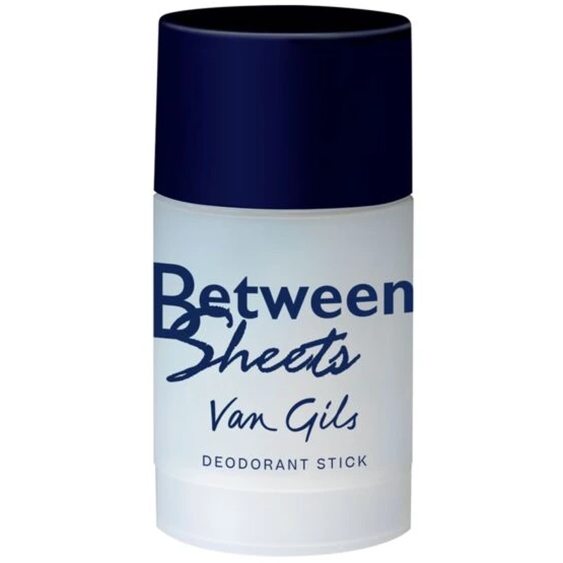 Van Gils Between Sheets Deodorant Stick 75 ml Van Gils Between Sheets Deodorant Stick 75 ml