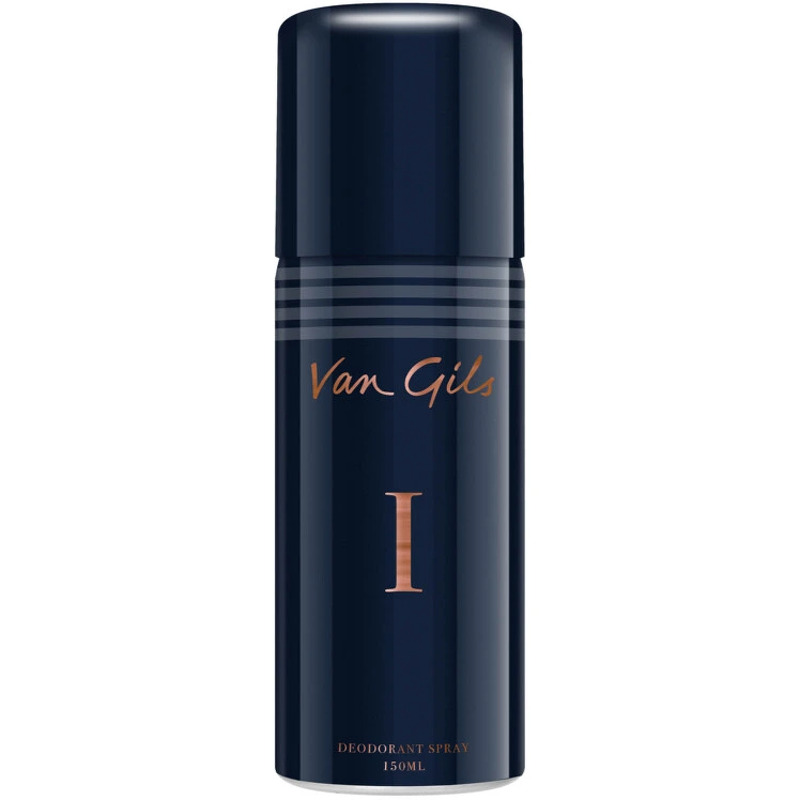 Van Gils I Him Deodorant Spray 150 ml