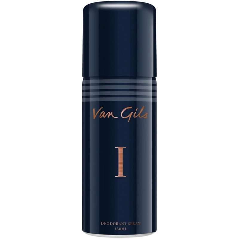 Van Gils I Him Deodorant Spray 150 ml Van Gils I Him Deodorant Spray 150 ml