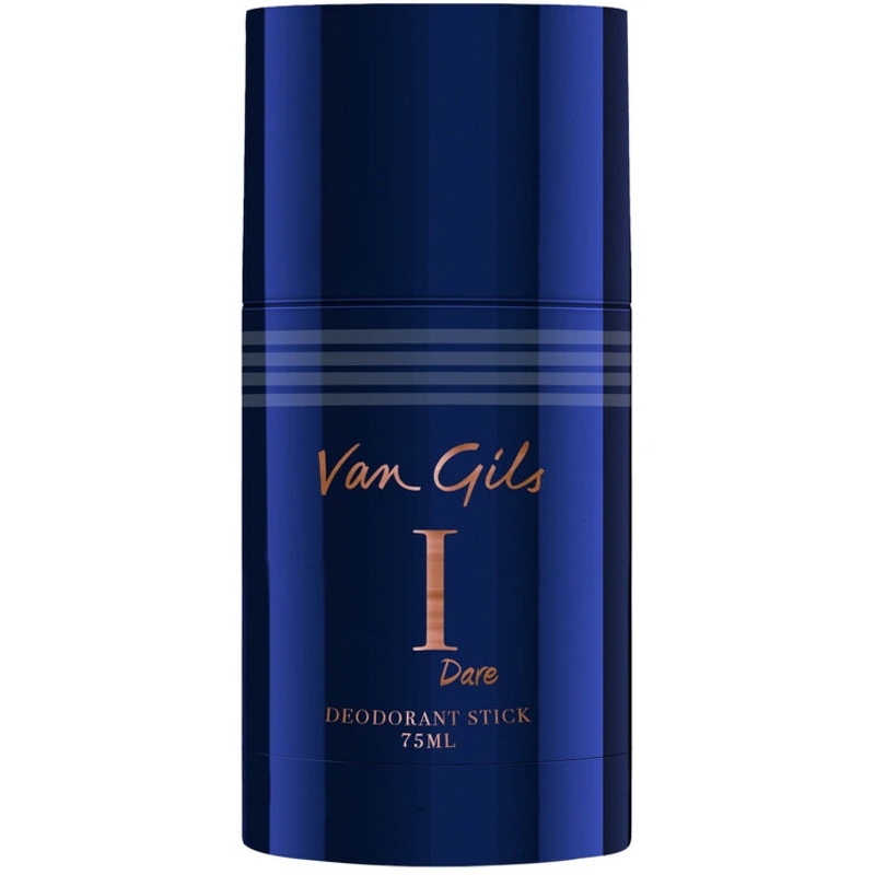 Van Gils - Vg I Dare Deodorant Stick - 75 Ml