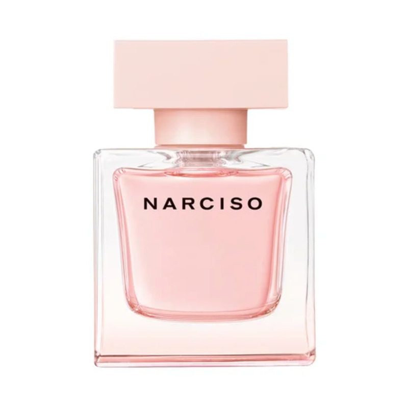 Narciso Rodriguez Cristal EDP 50 ml