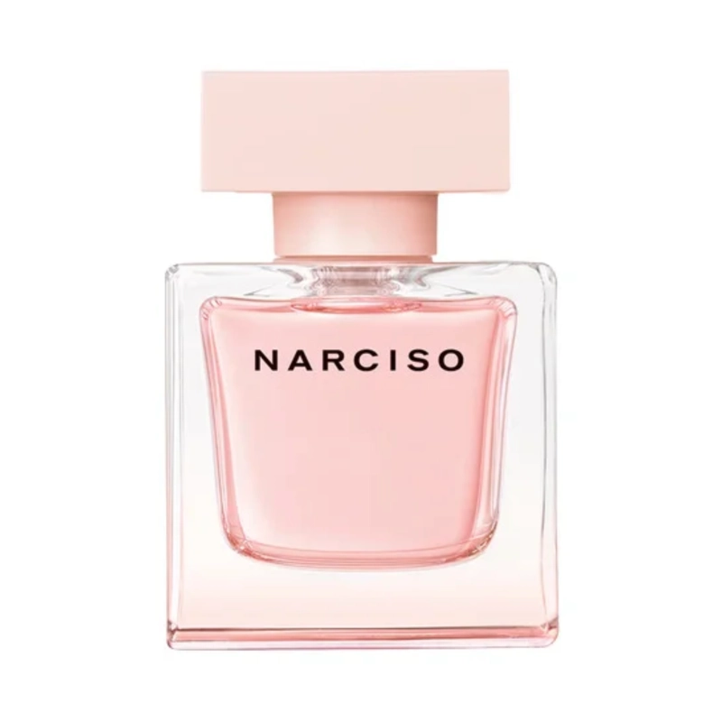 Narciso Rodriguez Cristal EDP 50 ml