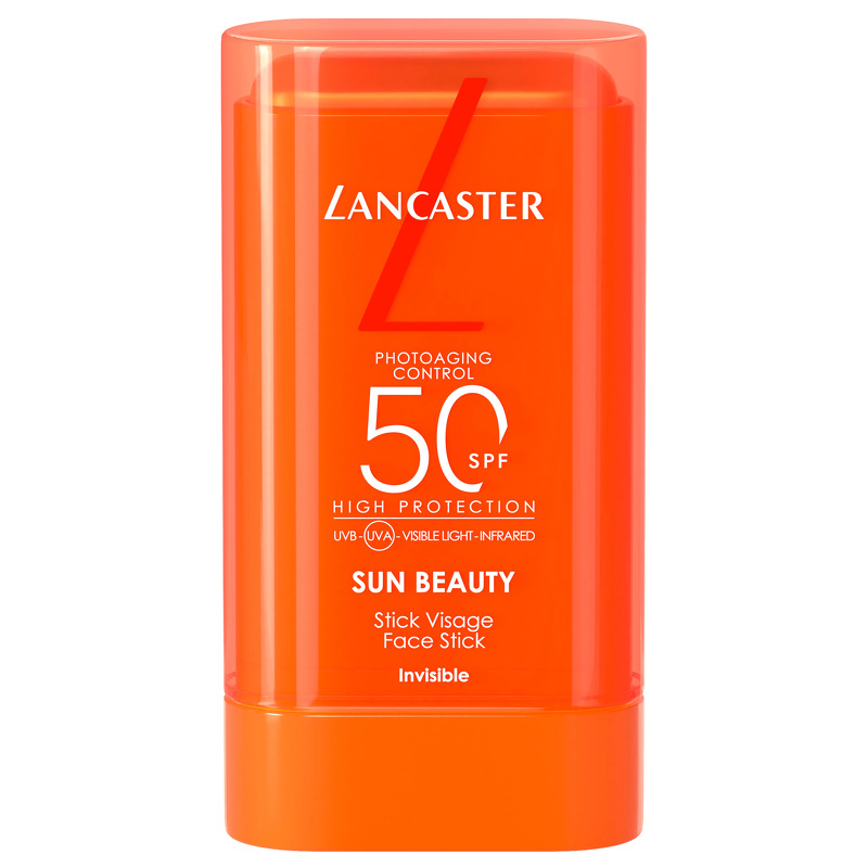 Lancaster Sun Beauty Face Stick SPF 50 - 20 g