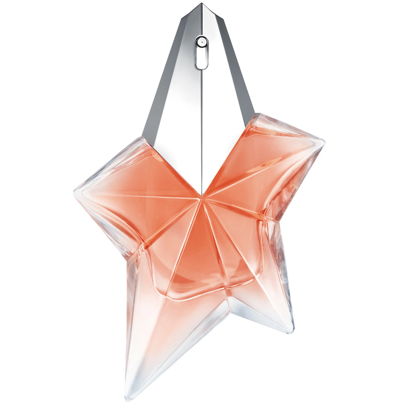 Mugler Angel Blush Eau de Parfum - 25 ml