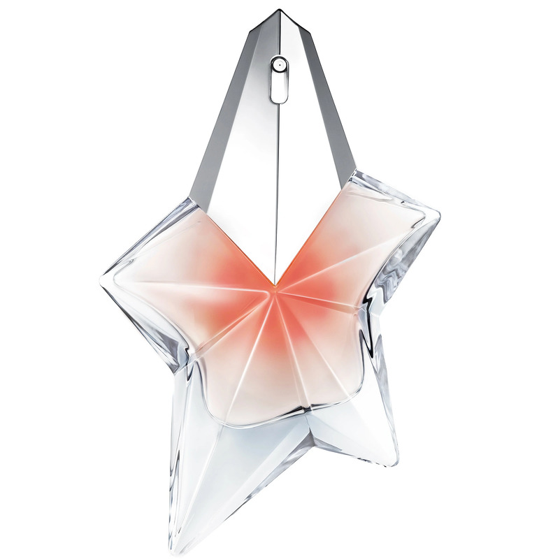 Mugler Angel Blush Eau de Parfum - 50 ml