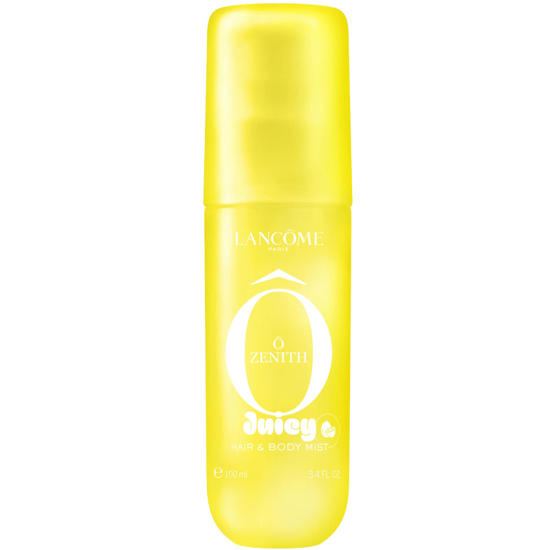 Lancome Ô Zenith Juicy Hair & Body Mist 100 ml