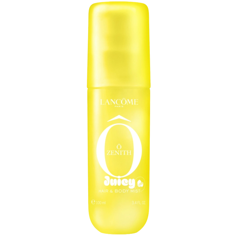 Lancome O Zenith Juicy Hair & Body Mist 100 ml