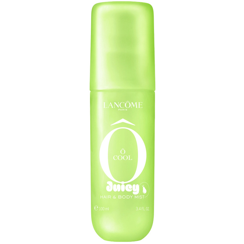 Lancome Ô Cool Juicy Hair & Body Mist 100 ml